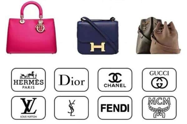 珠海斗门区回收名包